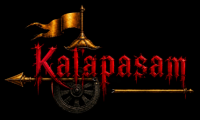 Kalapasam-