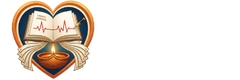 Main_Logo